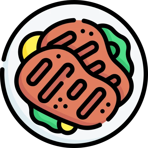 Beef