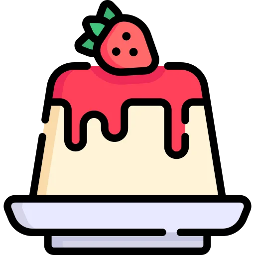 Dessert