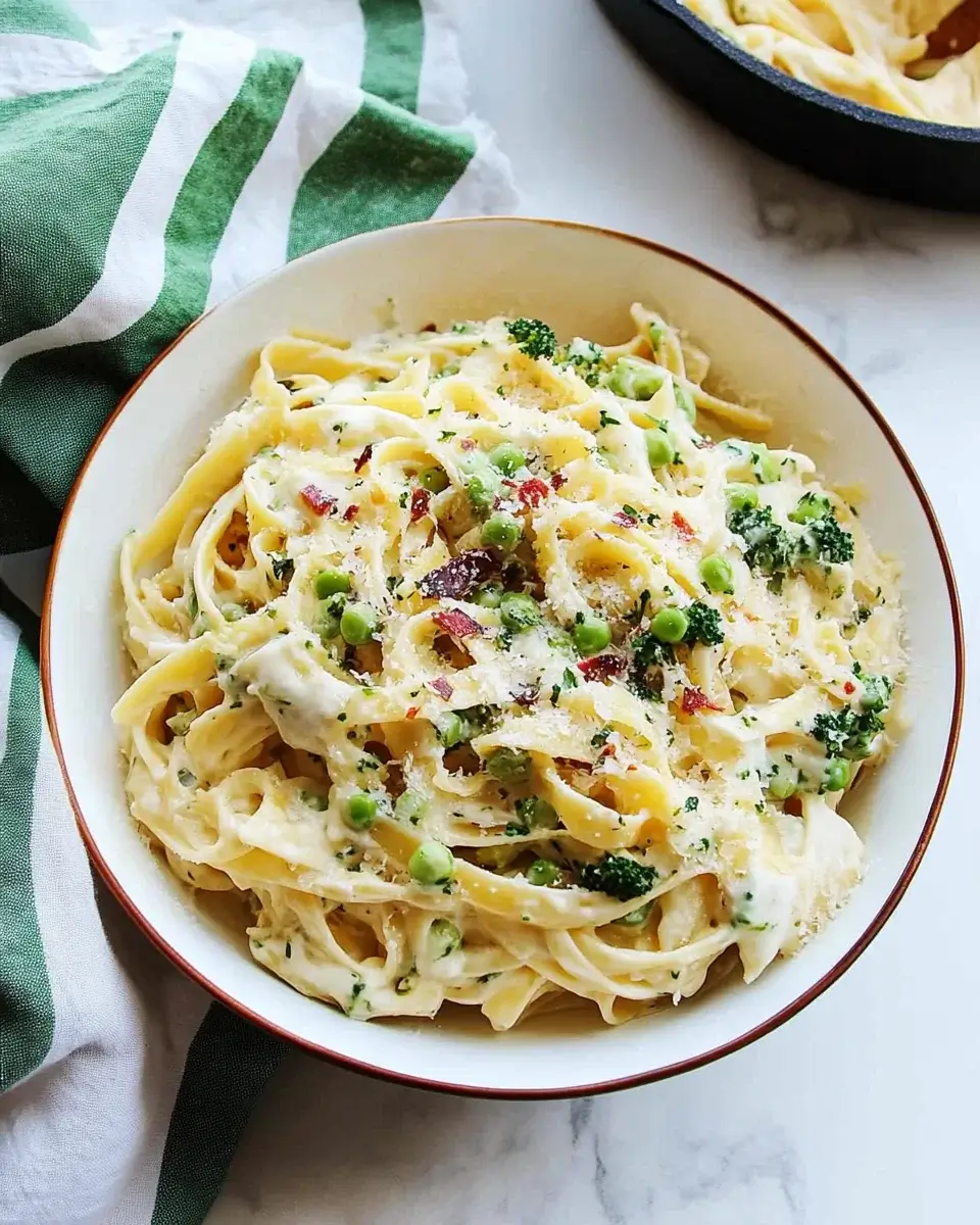 Boursin Cheese Pasta: A Creamy Delight Awaits You!