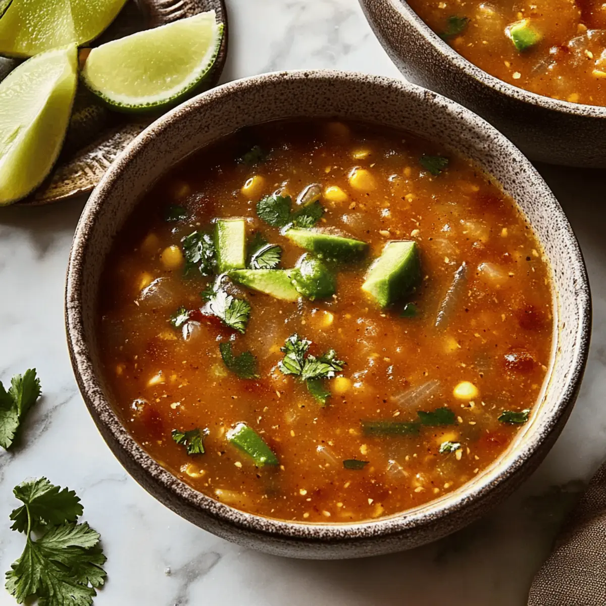 Delicious Hatch Chili Recipes to Spice Up Your Dinner