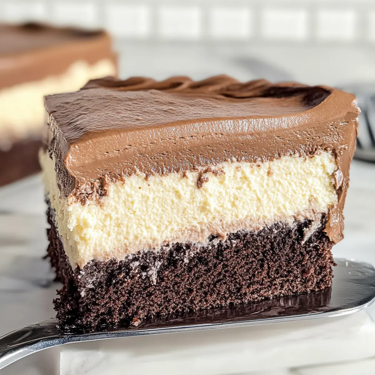 Celebrate Mom with an Irresistible Mother’s Day Italian Love Cake