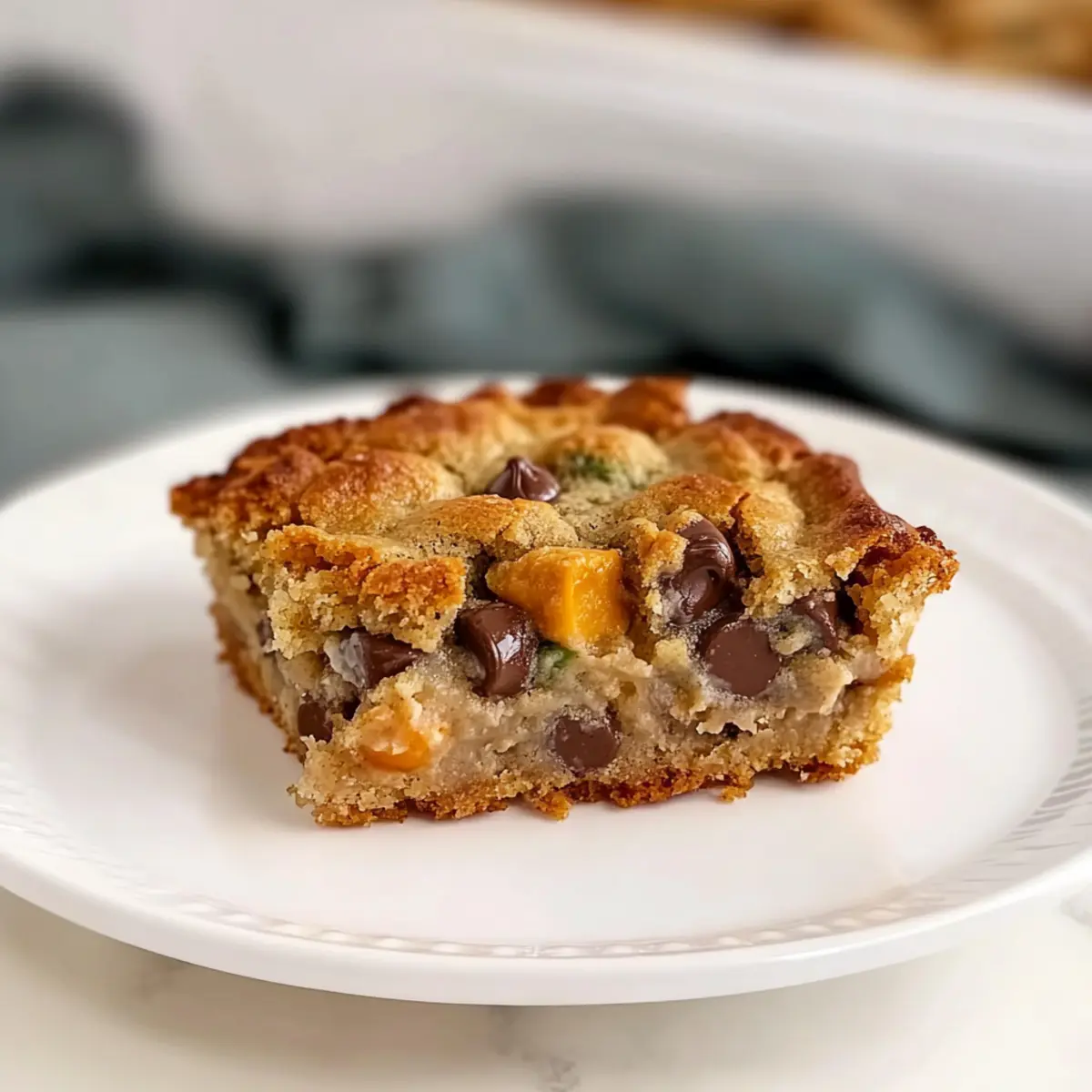 Satisfying Sausage and Egg Casserole for Weekend Mornings