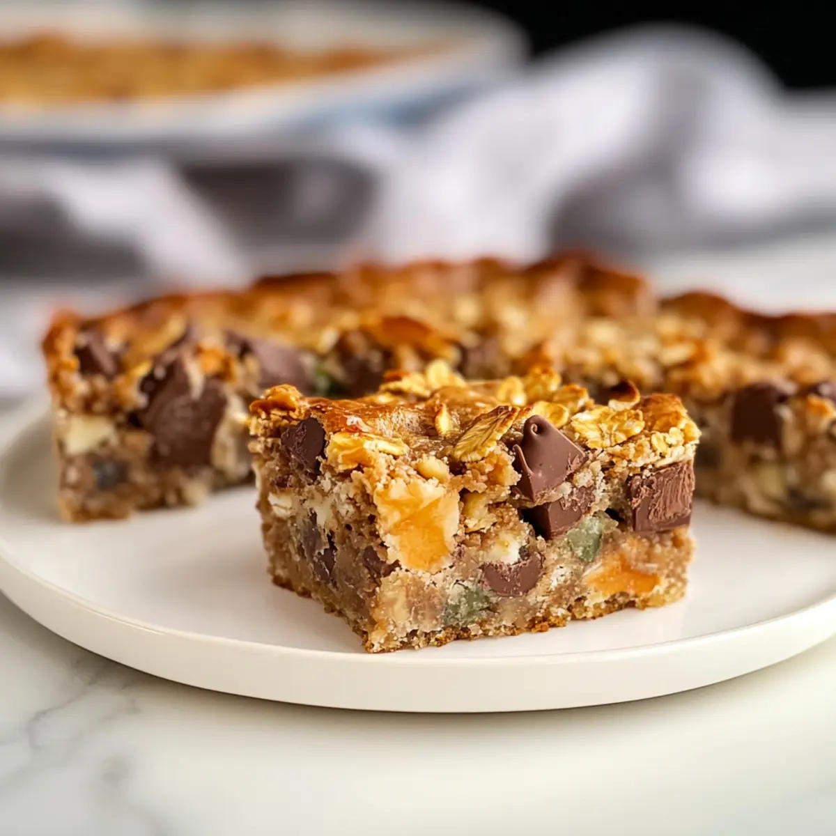 Savor the Morning: Easy Sausage and Egg Casserole Recipe