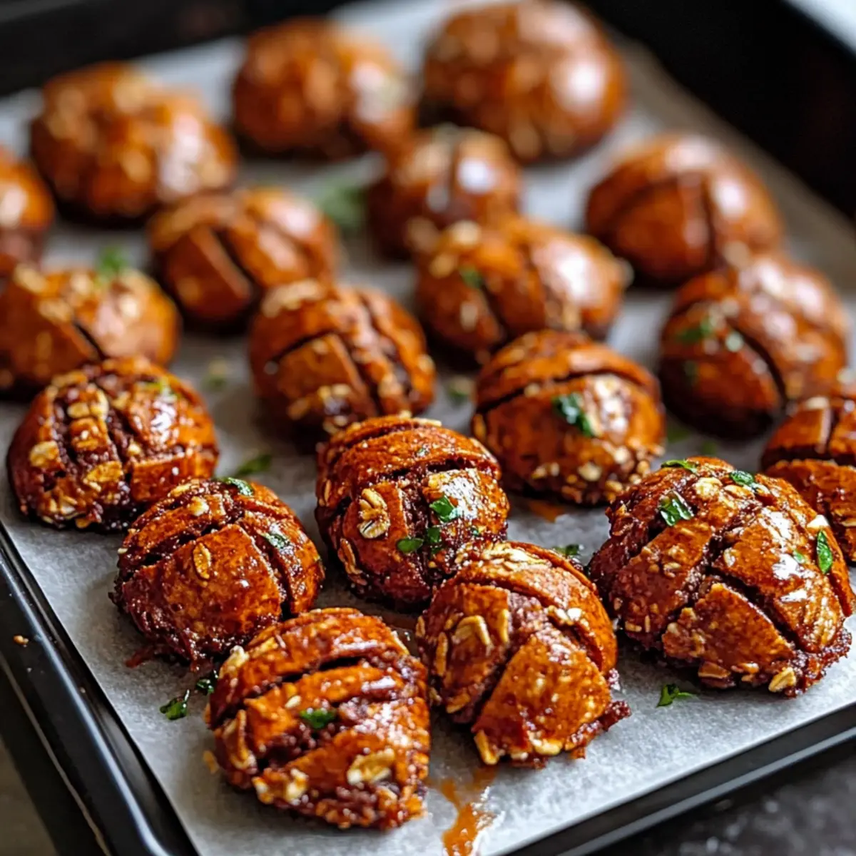 Irresistible Hasselback Kielbasa Bites for Flavorful Feasts