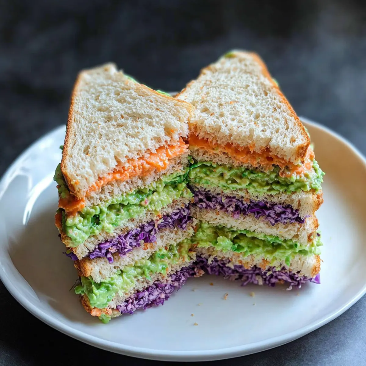 Delicious Tea Party Sandwiches That Everyone Will Love